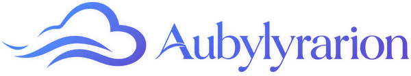 Aubylyrarion
